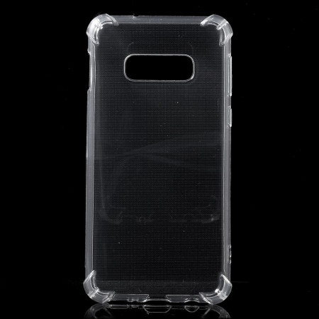 Samsung Galaxy S10e Clear...