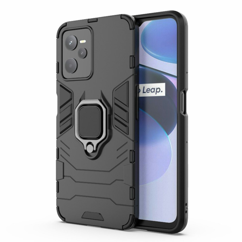 Realme C35 Case Support Ring