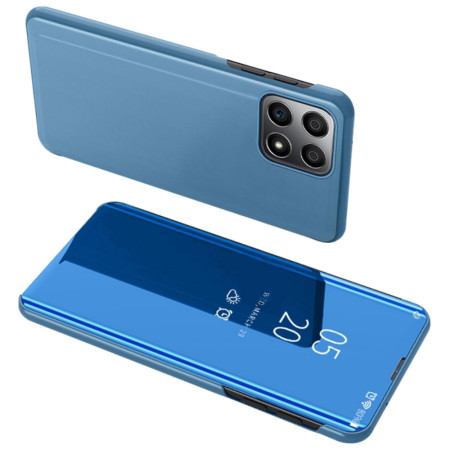 Flip Cover Honor X8 Mirror