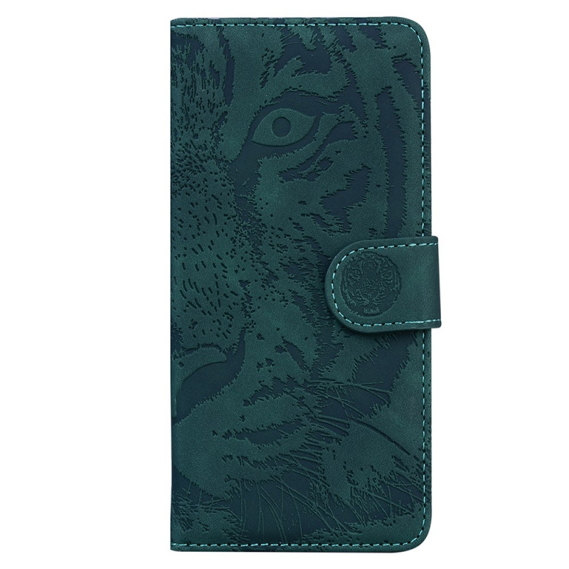 Xiaomi Redmi 10C Tiger Print Case