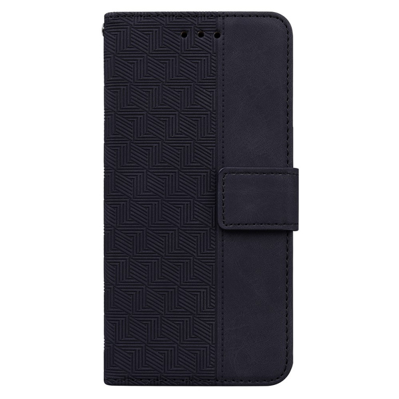 Xiaomi Redmi 10C Lanyard Case