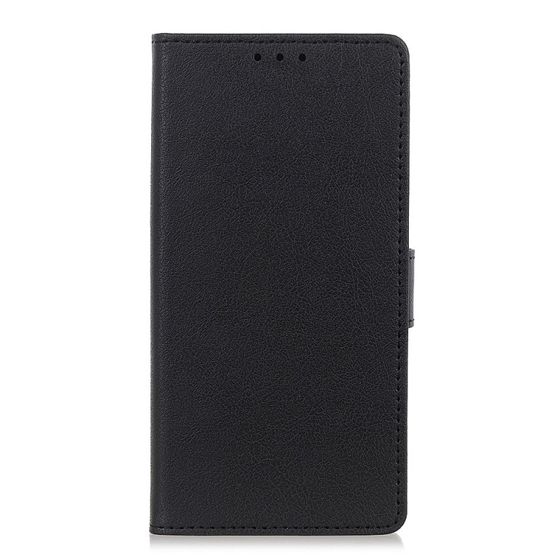 Xiaomi Redmi 10C Classic Case