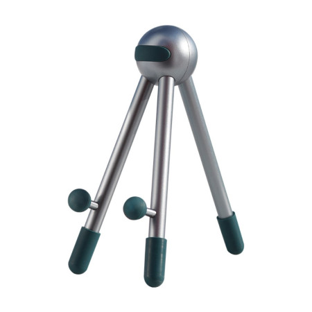 HASGO Aluminum Alloy...