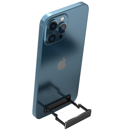 Foldable Multi-Function...