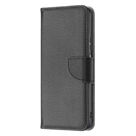 Case Xiaomi Redmi 10C...