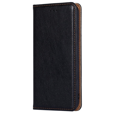 Flip Cover Xiaomi Redmi 10C...