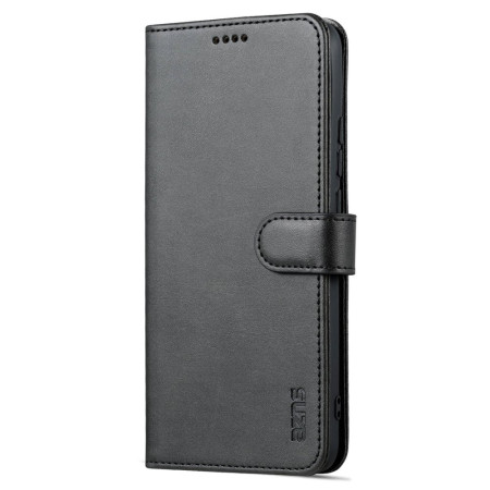 Xiaomi Redmi 10C AZNS The...