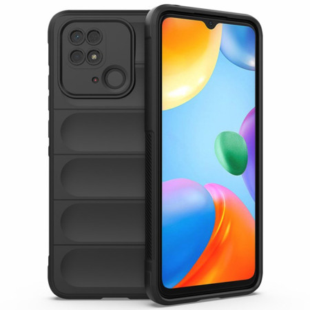 Xiaomi Redmi 10C Non-Slip Case