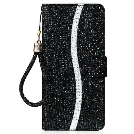 Case Xiaomi Redmi 10C...