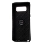 Samsung Galaxy Note 8 IFace Mall Flashy Case