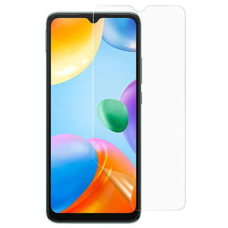 HD screen protector Xiaomi...