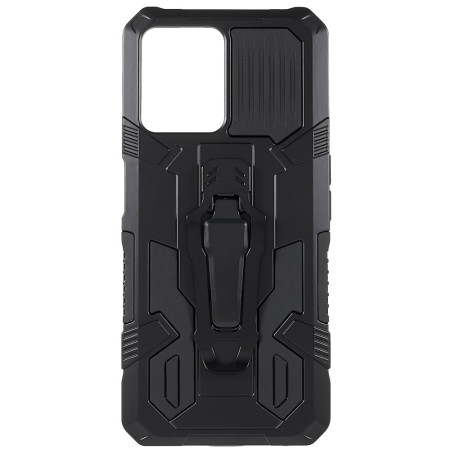 Realme C35 Hybrid Crutch...