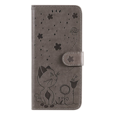 Cover Realme C35 Cat...