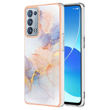 Oppo Reno 6 Pro 5G Case...