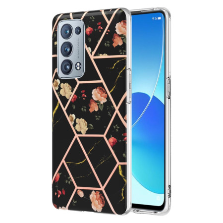 Oppo Reno 6 Pro 5G...