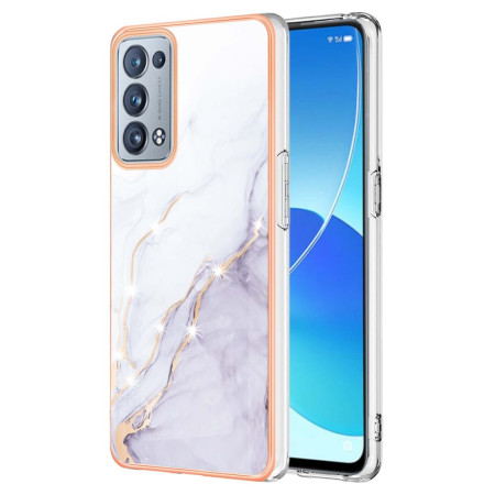 Oppo Reno 6 Pro 5G Marble...