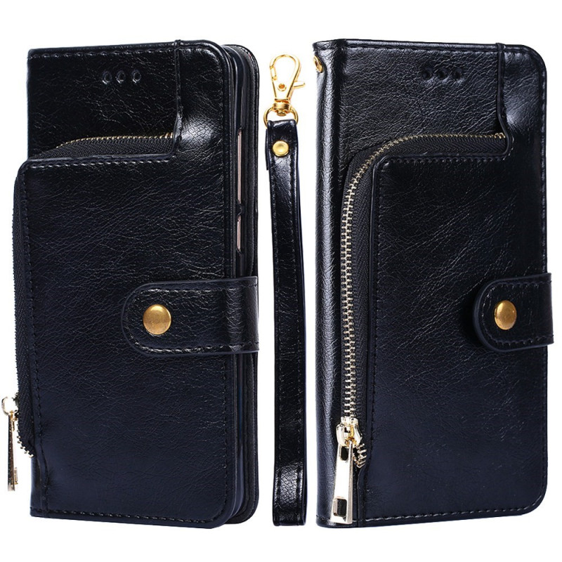Nothing Phone case (1) Zipped purse