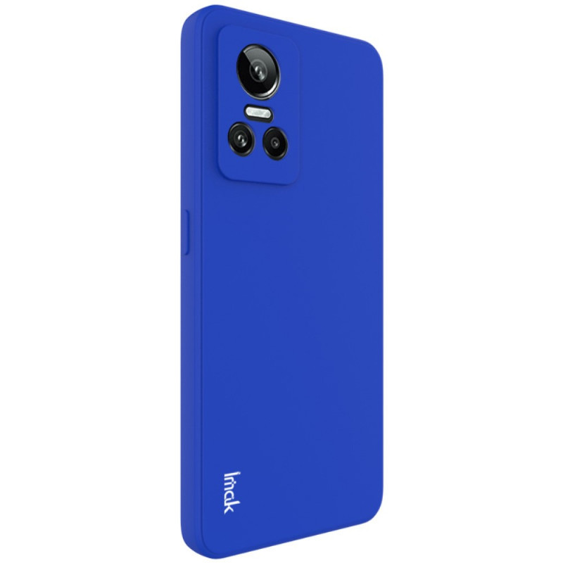 Realme GT Neo 3 IMAK UC-4 Case