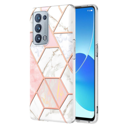 Oppo Reno 6 Pro 5G...