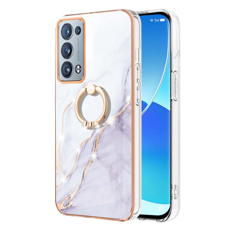 Oppo Reno 6 Pro 5G Marble...