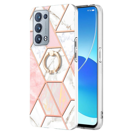 Oppo Reno 6 Pro 5G...