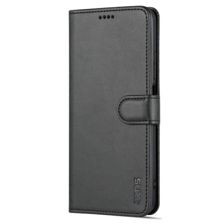 Case Xiaomi Redmi Note 12T...