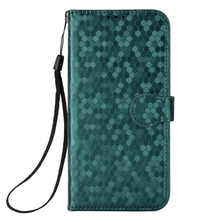 Realme C35 Strap Cover