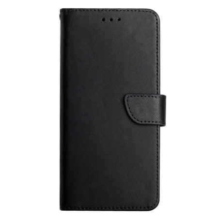 Case Realme C30 Genuine...