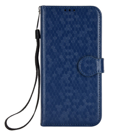 Case Realme C30 Honeycomb...
