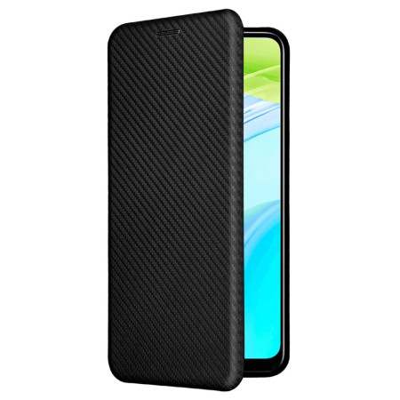 Flip Cover Realme C30...