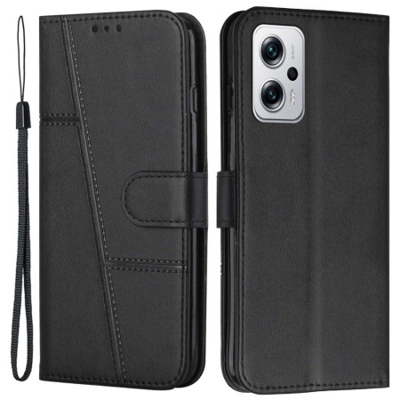 Case Xiaomi Redmi Note 12T...