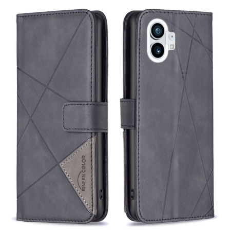 Case Nothing Phone (1)...