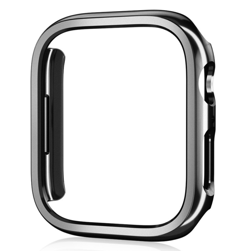 Apple Watch Stainless Steel Scratch Fix (Quick And Easy, 47% OFF