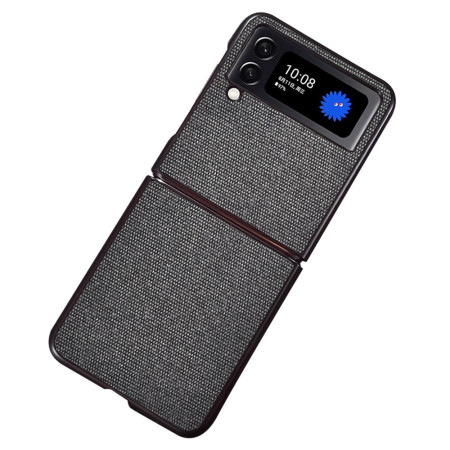 Case Samsung Galaxy Z Flip...