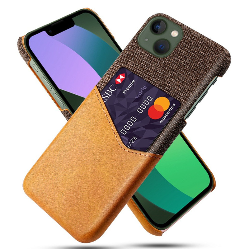 iPhone 14 Card Case