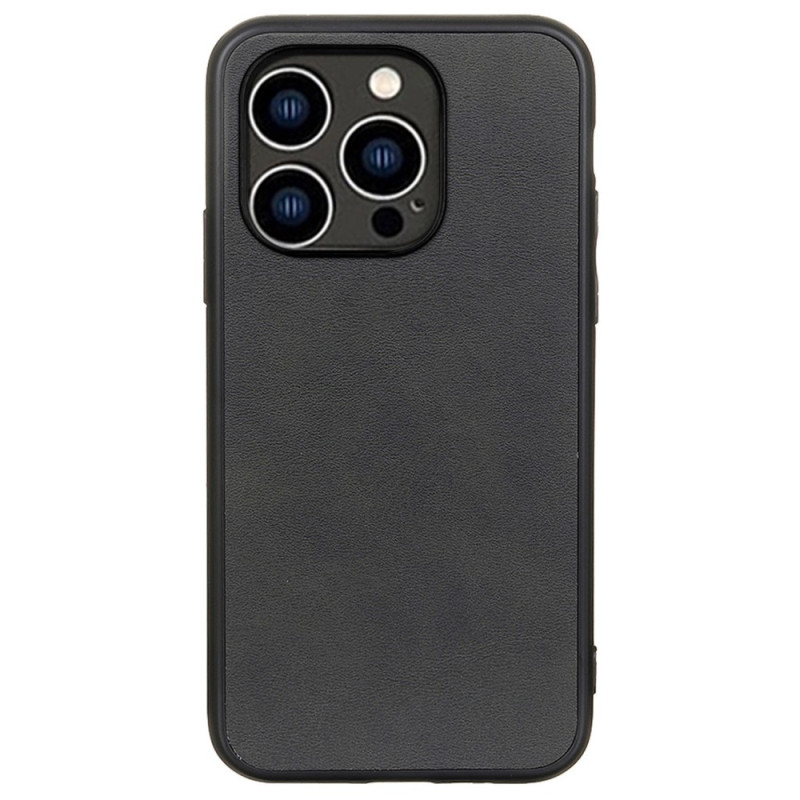 The
ather-effect iPhone 14 case Refined look