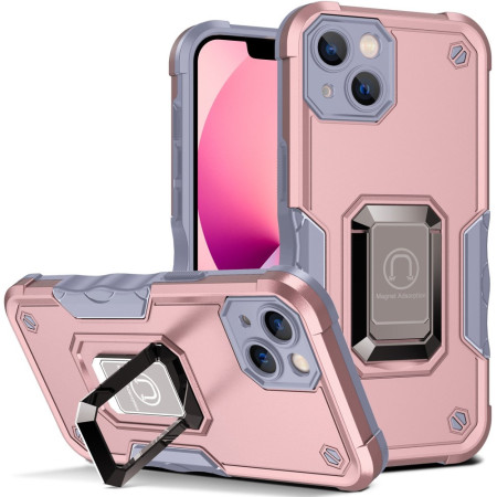 Case iPhone 14...