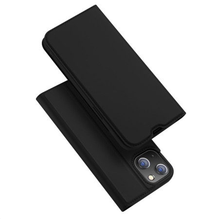 Flip Cover iPhone 14 Skin...