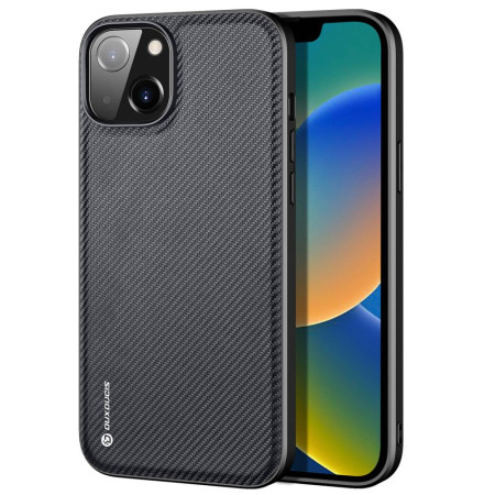 Case iPhone 14 Fino Series...