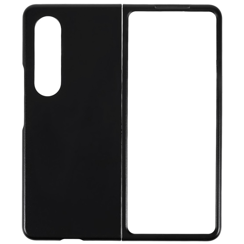 Samsung Galaxy Z Fold 4 Simple Case