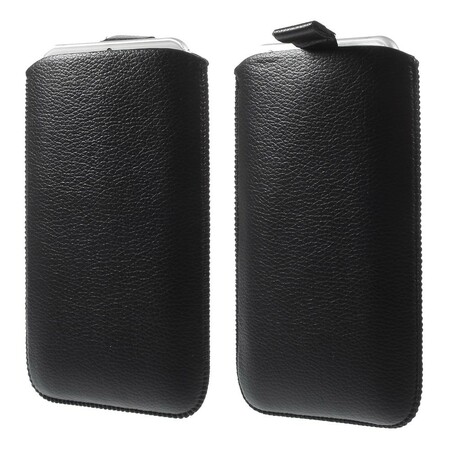 Samsung Galaxy Note 4 Case with Tab