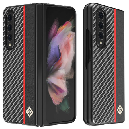 Samsung Galaxy Z Fold 4...