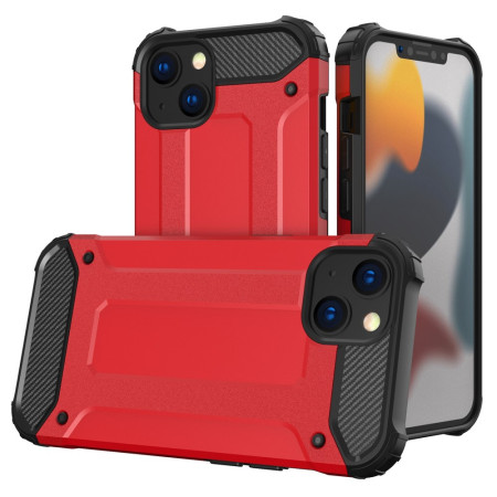 iPhone 14 Survivor Case