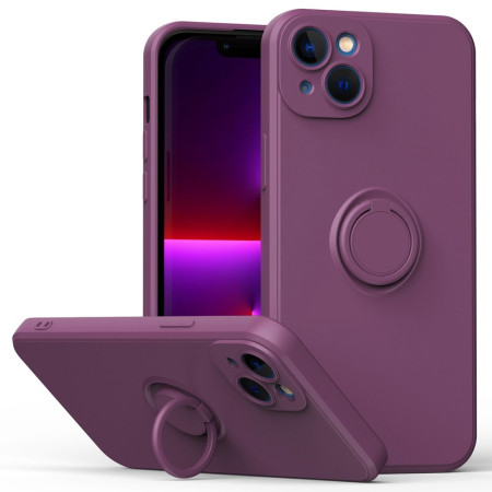 iPhone 14 Plain Case...