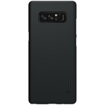 Samsung Galaxy Note 8 Hard Case Frosted Nillkin