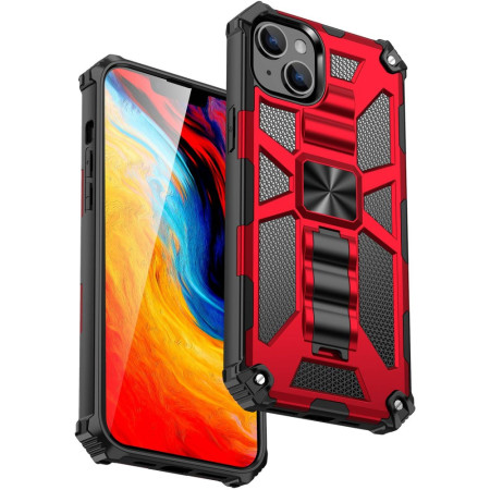 iPhone 14 Removable Support...