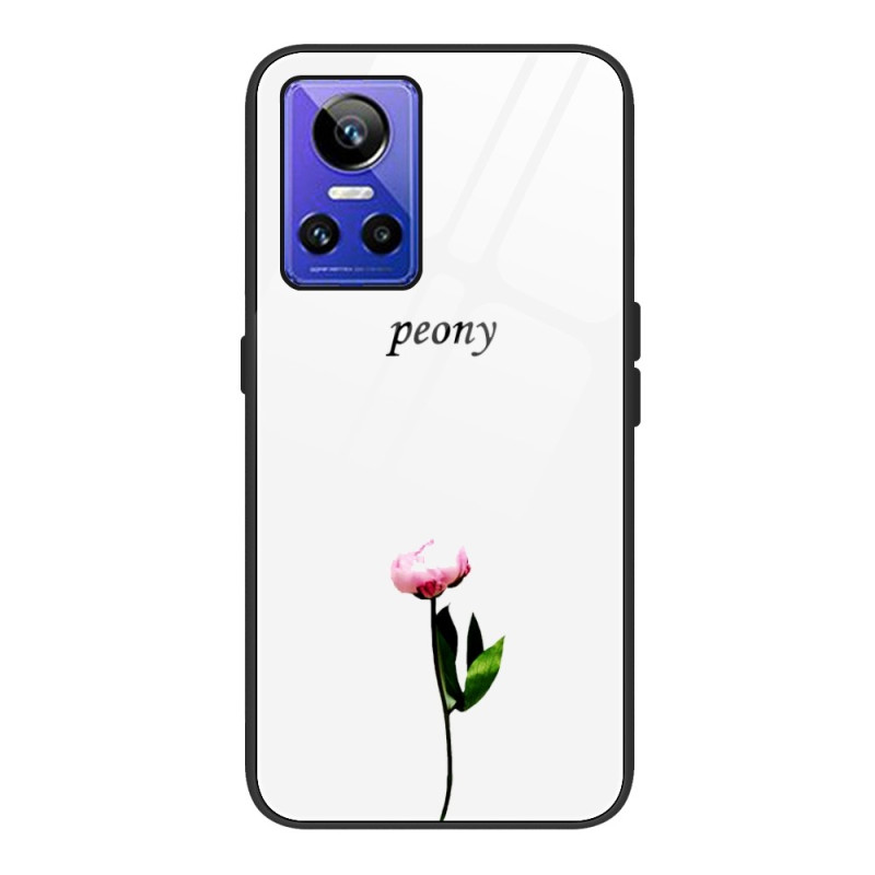Realme GT Neo 3 Solitaire Flower Cover