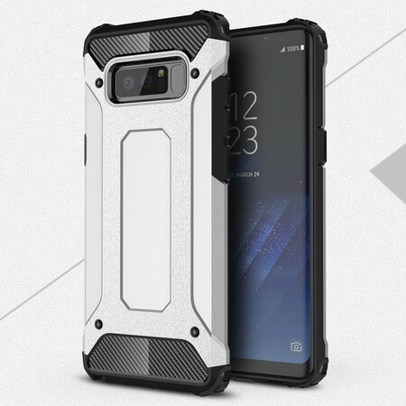 Samsung Galaxy Note 8 Survivor Case
