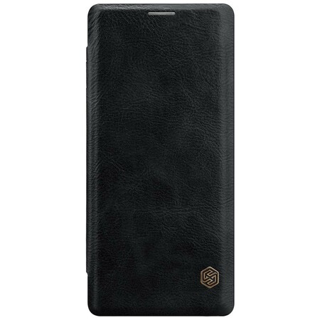 Flip Cover pour Samsung Galaxy Note 8 Nillkin Qin Series