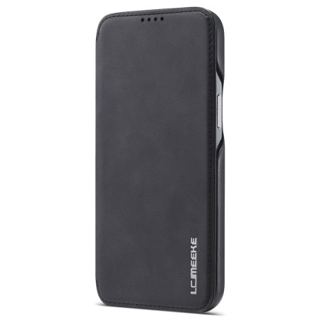 Flip Cover iPhone 14...